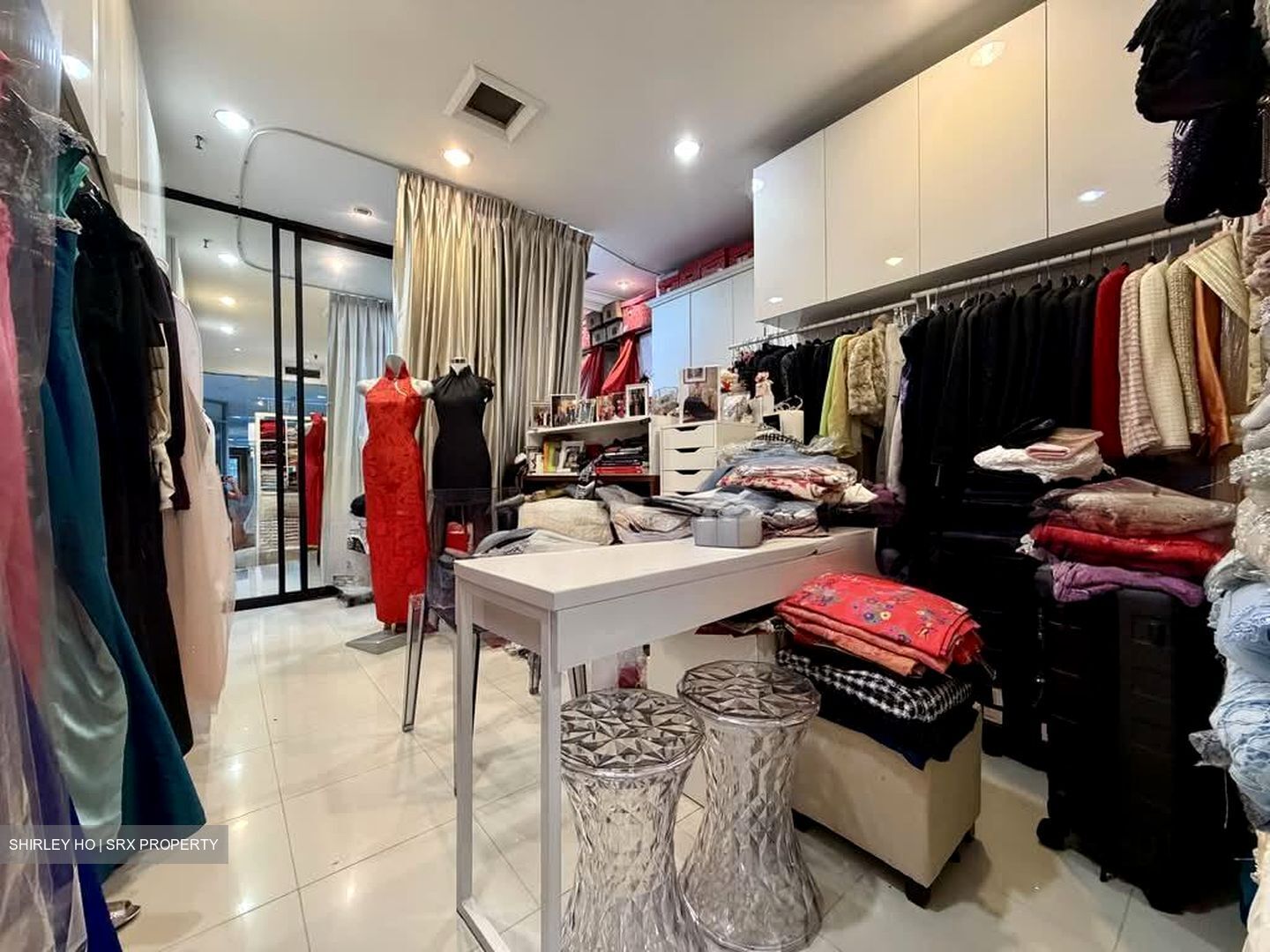 Far East Shopping Centre (D9), Retail #588634921